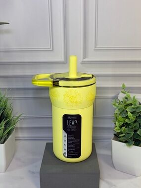 Brumate Citrus Daisy Leap BNWT